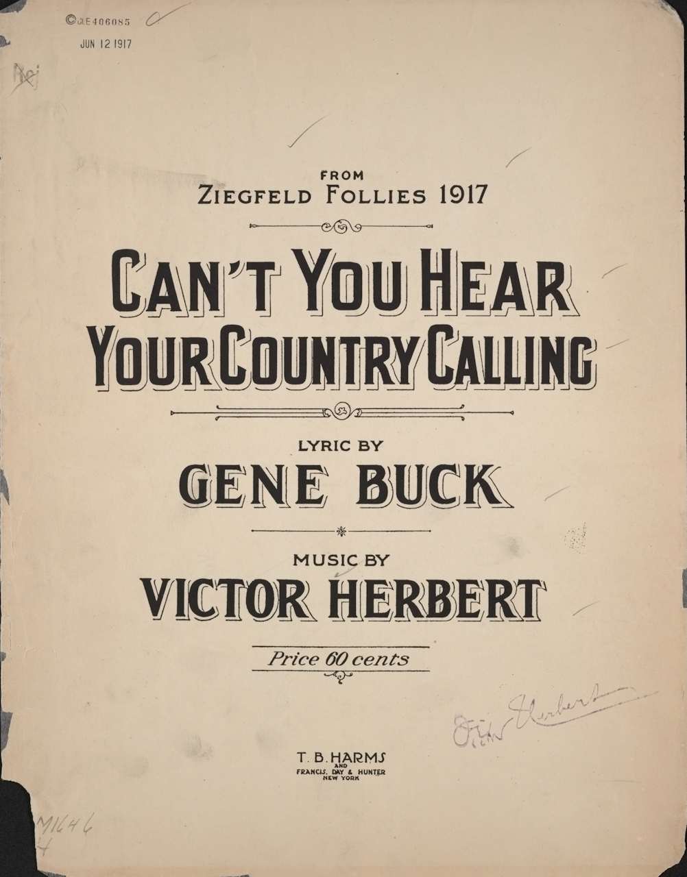 Song Lyrics Cover Art - Story of a Rose