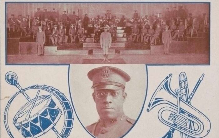 Song Lyrics Cover Art - Story of a Rose