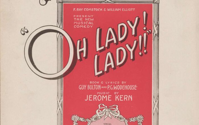 Song Lyrics Cover Art - Story of a Rose