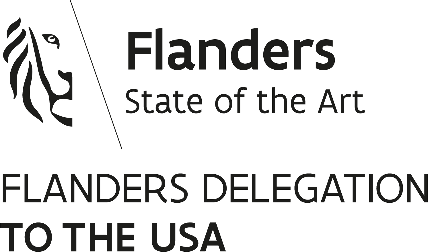flanders_delegation_to_the_usa_TOP