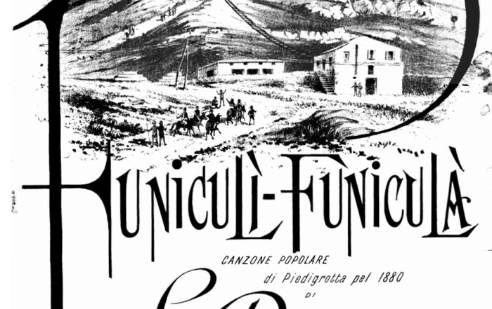 Song Lyrics Cover Sheet