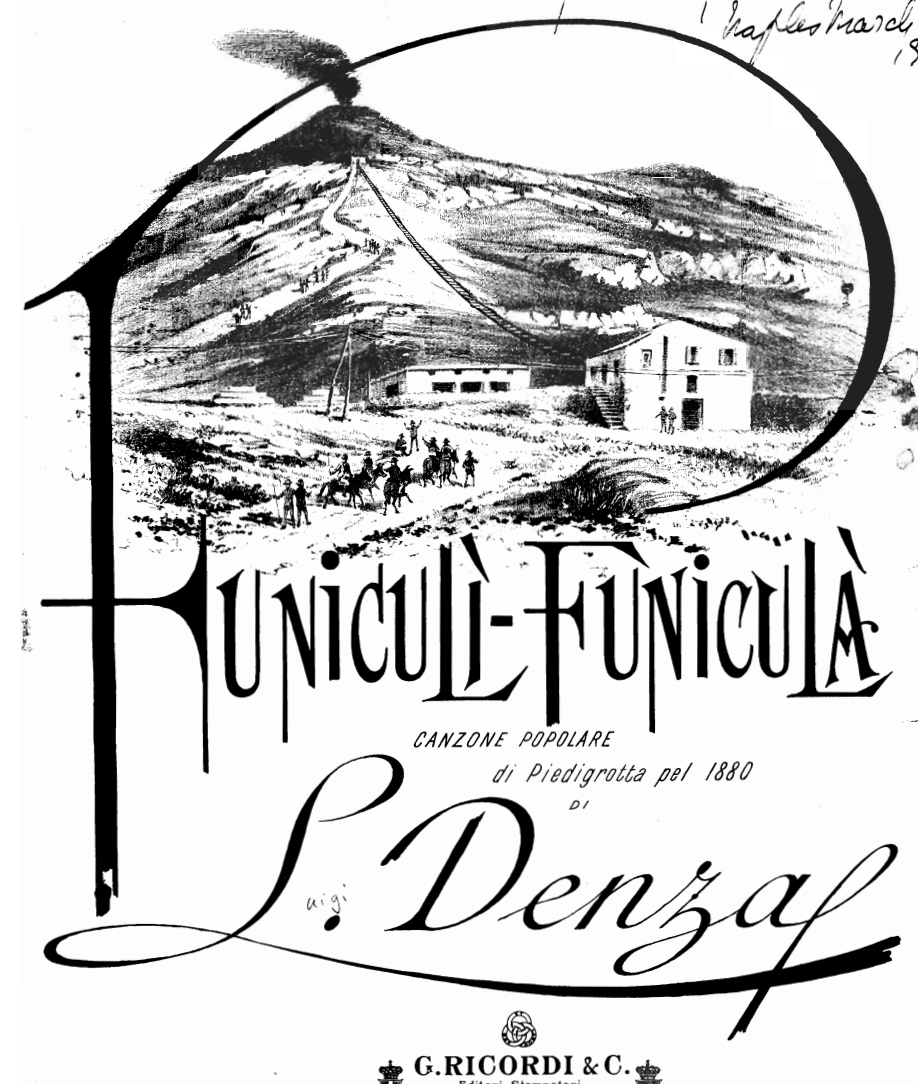 Song Lyrics Cover Sheet