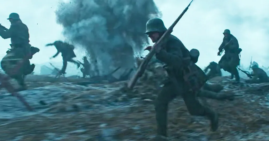 all-quiet-on-the-western-front-netflix