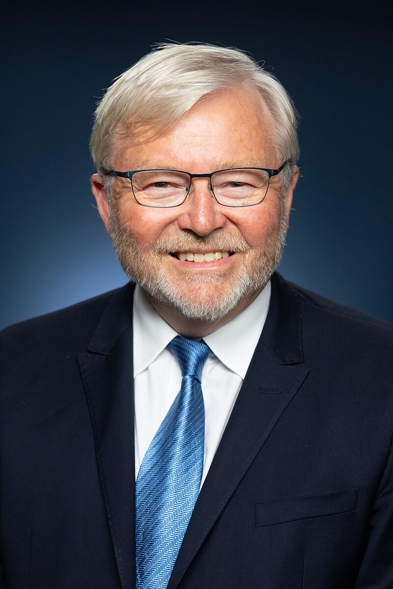 Ambassador_of_Australia_to_the_United_States_Kevin_Michael_Rudd