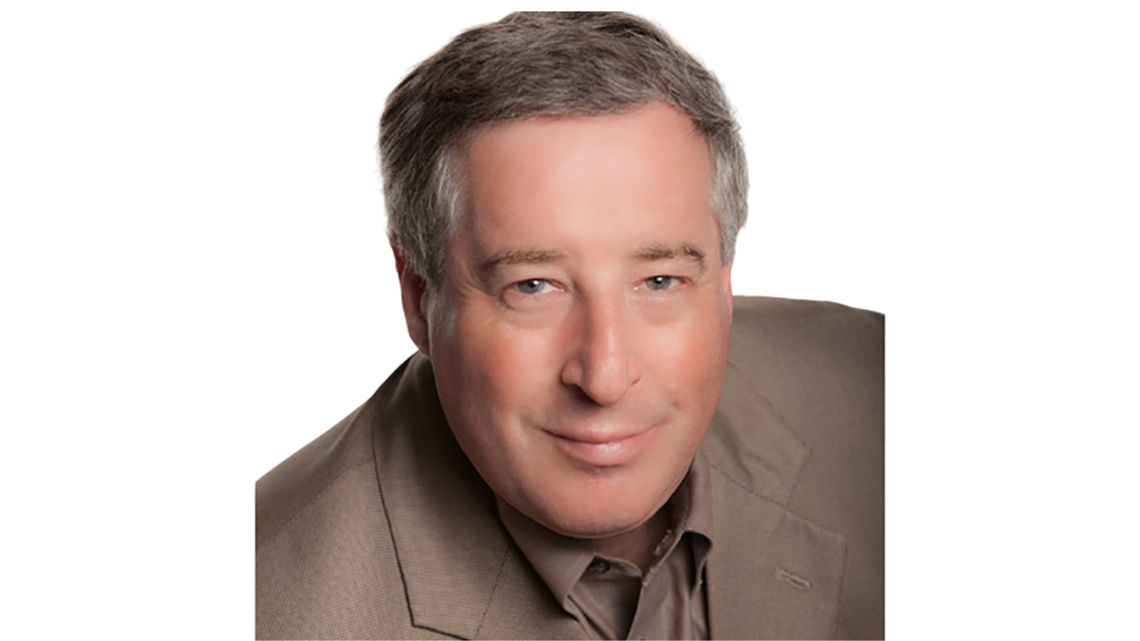 Copy-of-November-10-_-7-8-PM-EDT-1