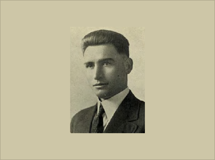 Reveille Photo framed