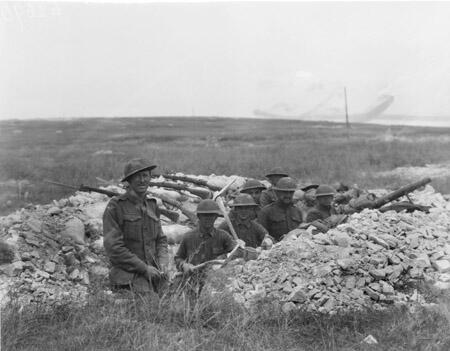hamel_awm_e02690 (1)