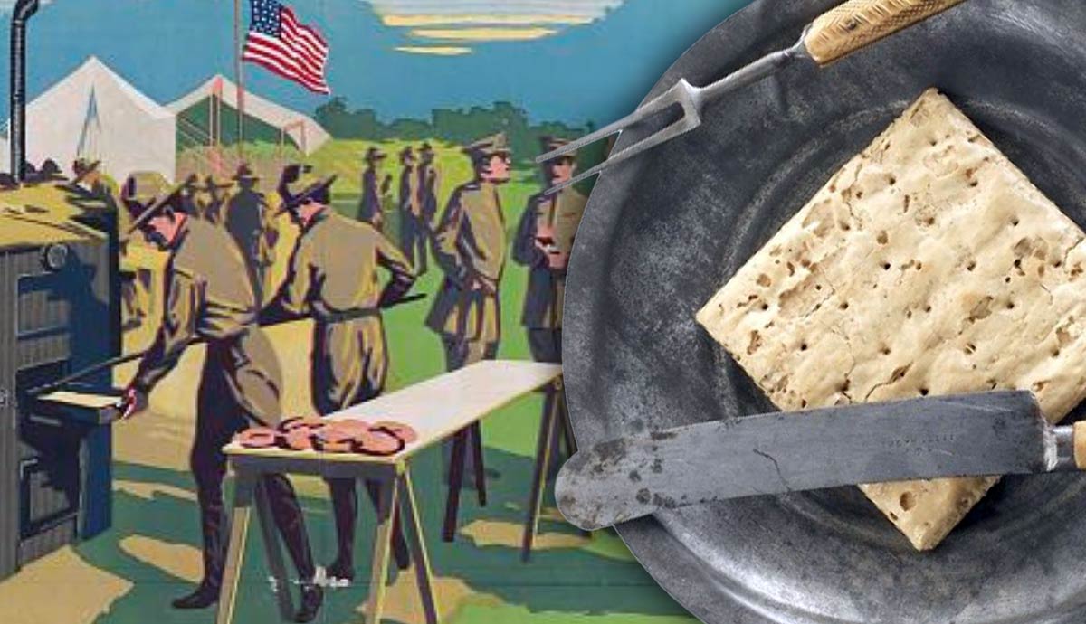 history-american-military-rations